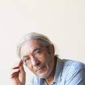 Photo Boualem Sansal, La Littérature pas la Guerre