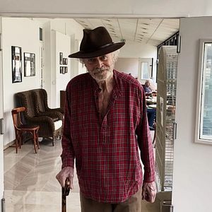 Photo Dis pas de bêtises