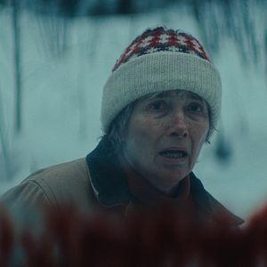 Photo Dead Of Winter