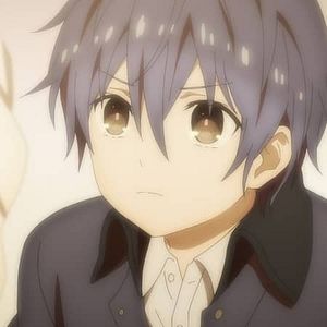 Photo Date A Live