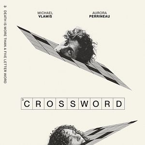 Photo Crossword