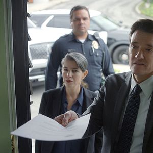 Photo Jason Butler Harner