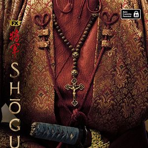 Photo Shōgun