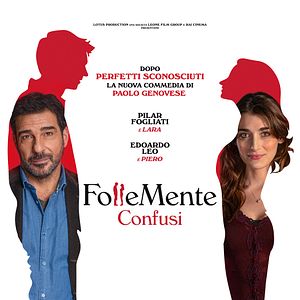 Photo Follement(e)
