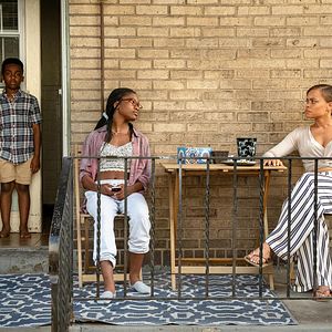 Photo Anthony B. Jenkins