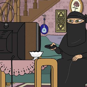 Photo #1 Happy Family USA