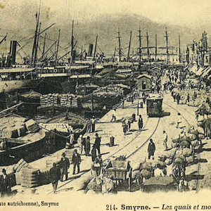 Photo Le Quai