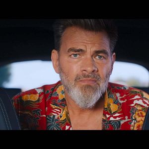 Photo Vacances forcées