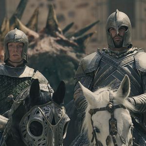 Photo Fabien Frankel