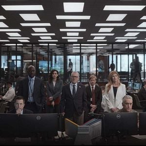 Photo McKinley Belcher III