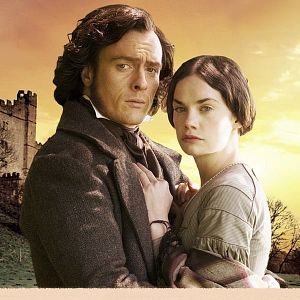 Photo Jane Eyre