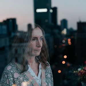 Photo Malgorzata Hajewska