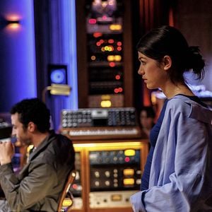 Photo Lucille Guillaume