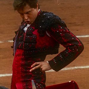 Photo Tardes de soledad