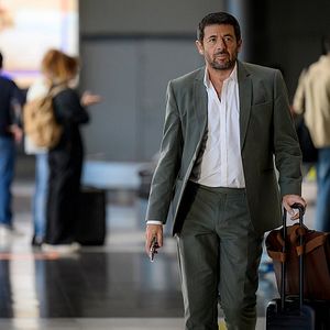 Photo Menace imminente