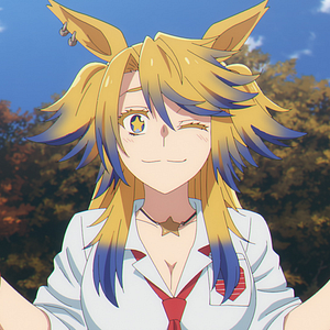 Photo Umamusume: Cinderella Gray