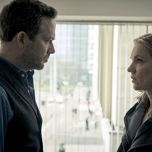 Photo Anniek Pheifer