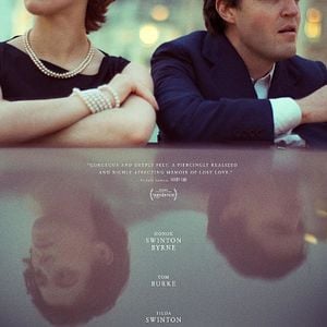 Photo The Souvenir - Part I