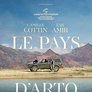 Photo Le Pays d’Arto