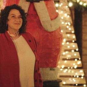 Photo Noémie Lvovsky