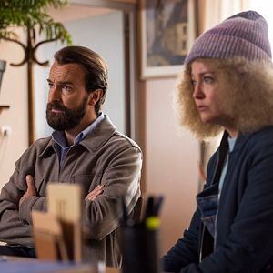 Photo Sophie de Fürst