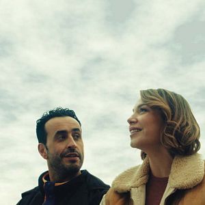 Photo L’Âme Idéale