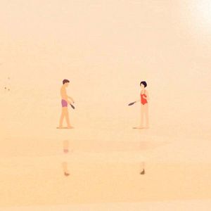 Photo Bonjour l'été