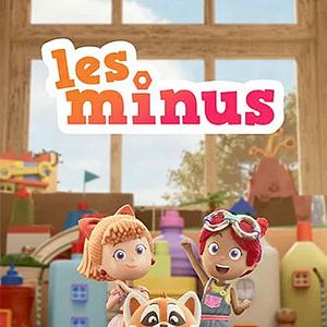 Photo Les Minus