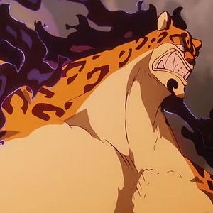 Photo One Piece