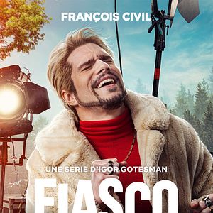 Photo Fiasco
