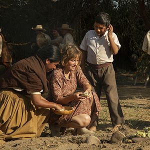 Photo Devrim Lingnau