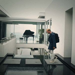 Photo Avicii - I'm Tim