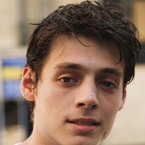 Photo Noé Besin