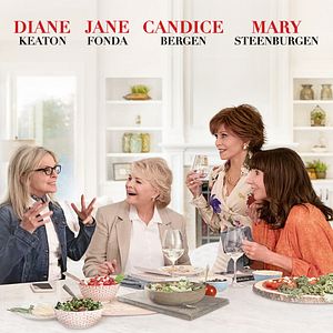 Photo Le Book Club