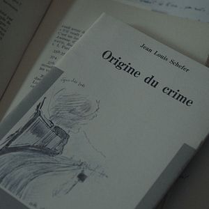 Photo L’Académie des secrets