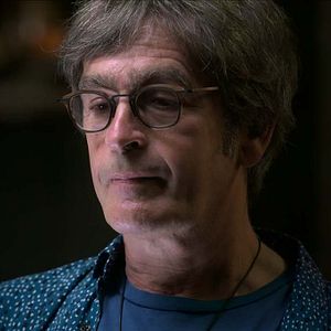 Photo De rockstar à tueur : Le cas Cantat