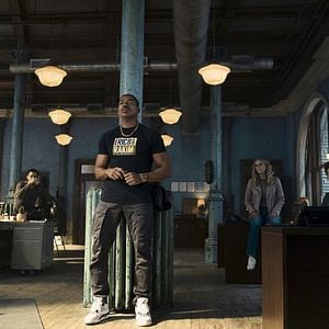 Photo Karen Fukuhara