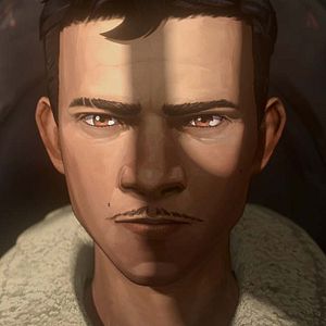 Photo Predator: Killer Of Killers