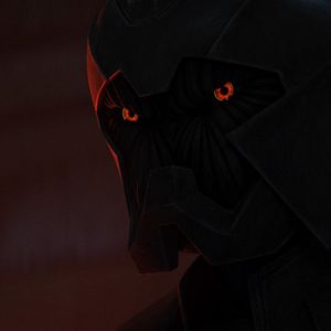 Photo Star Wars: Tales Of The Underworld