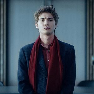 Photo Des gens bien ordinaires