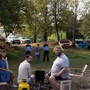 Photo Hidden People