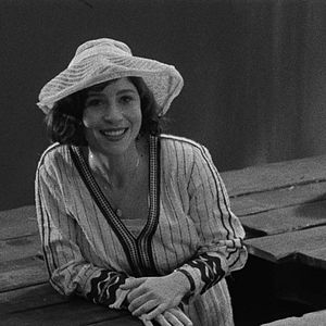 Photo Crista Alfaiate