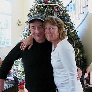 Photo Martin Short