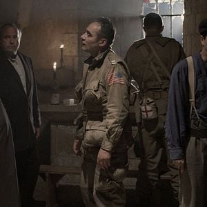 Photo 7 jours en juin