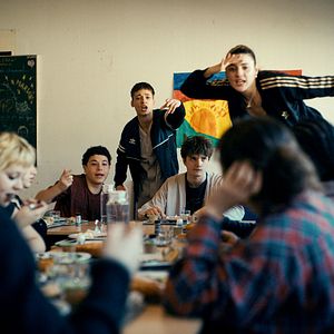 Photo 15/18