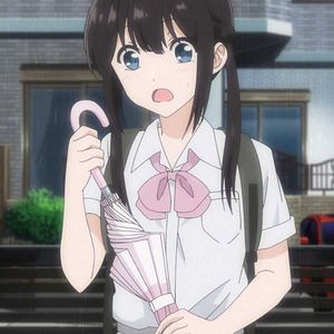 Photo I Want to End This Love Game (To End this love game…)