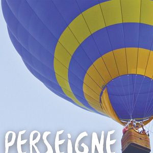 Photo Perseigne - Autrement