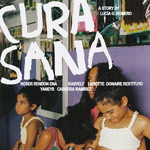 Photo Cura Sana