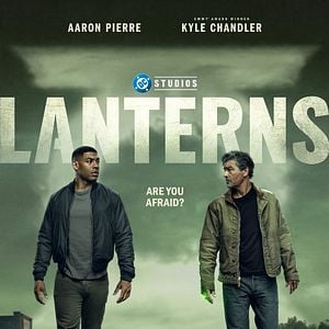 Photo Lanterns