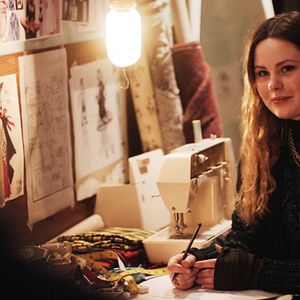 Photo Ceux qui comptent